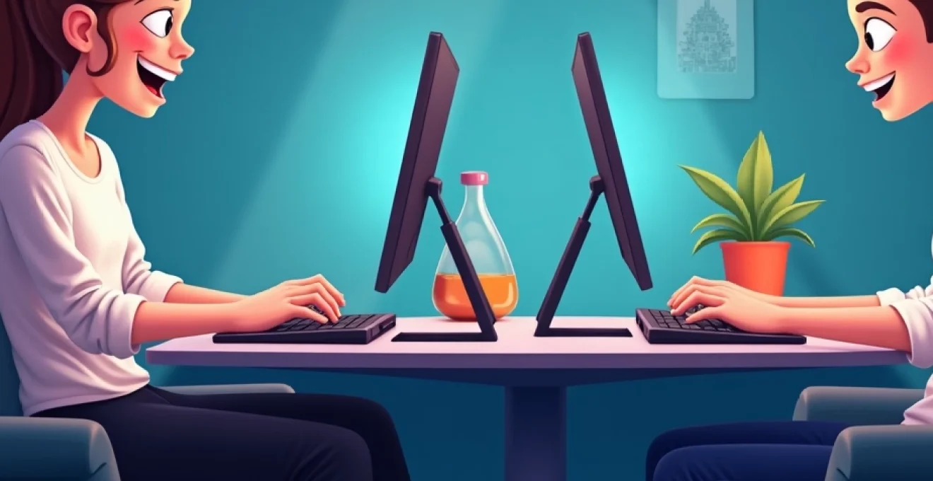 ces-habitudes-anodines-qui-sabotent-votre-sante-sans-que-vous-le-sachiez