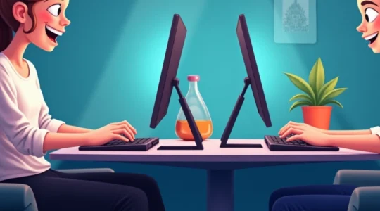 ces-habitudes-anodines-qui-sabotent-votre-sante-sans-que-vous-le-sachiez