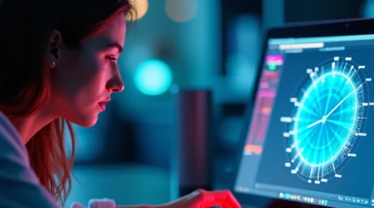 sante-et-habitudes-numeriques-quel-impact-ont-nos-ecrans-sur-le-quotidien