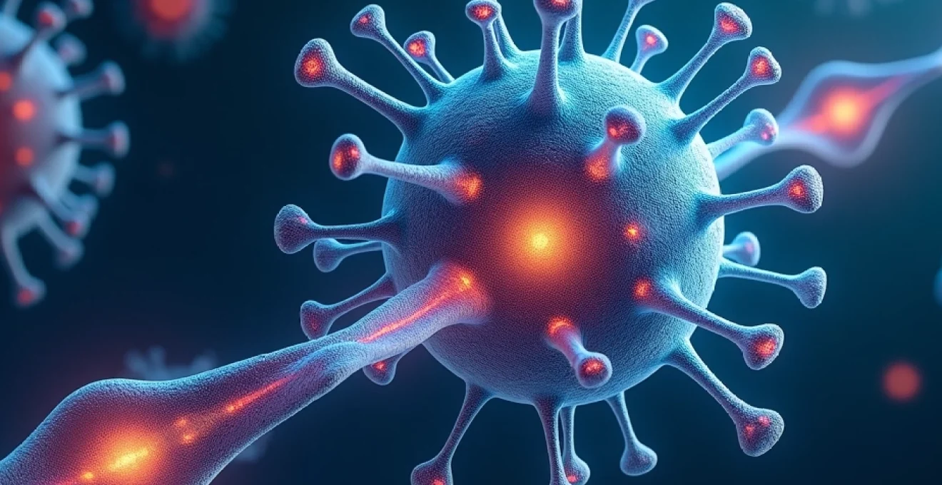 pourquoi-notre-mental-joue-t-il-un-role-central-dans-la-guerison