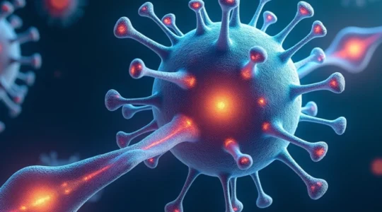 pourquoi-notre-mental-joue-t-il-un-role-central-dans-la-guerison