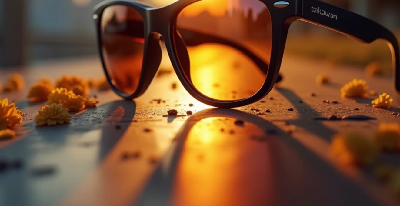 verres-photochromiques-quels-avantages-pour-une-utilisation-au-quotidien