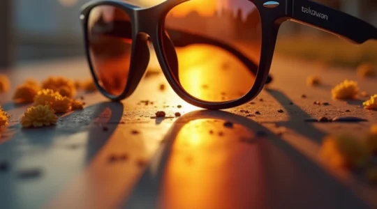 verres-photochromiques-quels-avantages-pour-une-utilisation-au-quotidien