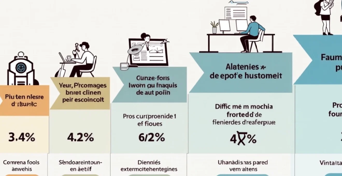 changer-de-lunettes-quand-faut-il-consulter-pour-une-nouvelle-correction