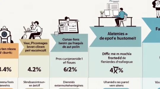 changer-de-lunettes-quand-faut-il-consulter-pour-une-nouvelle-correction