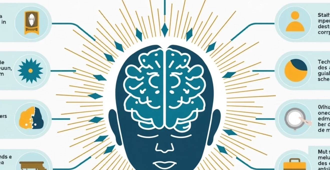 comment-integrer-la-pleine-conscience-dans-sa-routine-sante