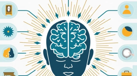 comment-integrer-la-pleine-conscience-dans-sa-routine-sante