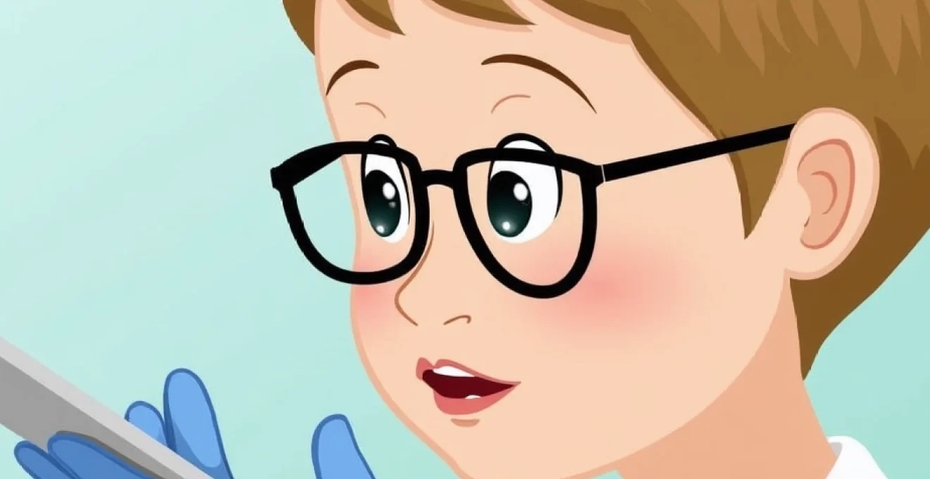 enfants-et-lunettes-comment-les-aider-a-accepter-leur-correction-visuelle