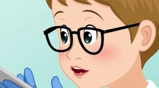 enfants-et-lunettes-comment-les-aider-a-accepter-leur-correction-visuelle