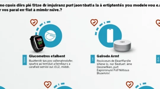 sante-connectee-quels-objets-du-quotidien-peuvent-vous-aider-a-mieux-vivre