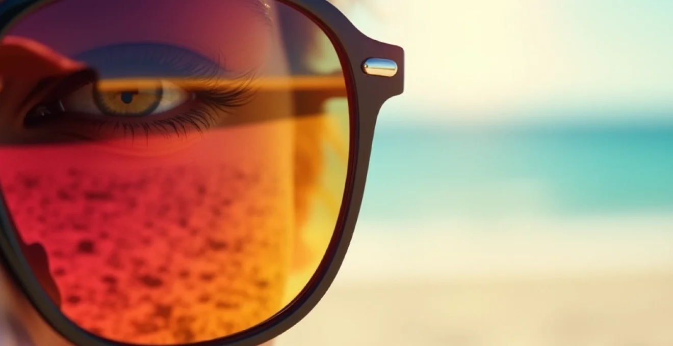 lunettes-de-soleil-quelles-protections-sont-vraiment-efficaces-pour-vos-yeux