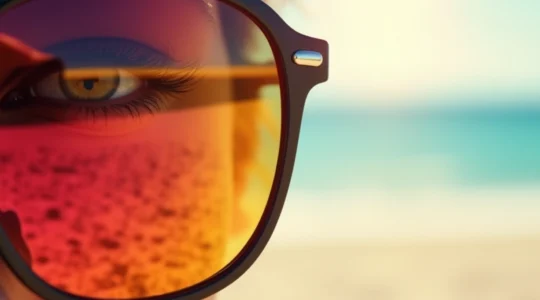 lunettes-de-soleil-quelles-protections-sont-vraiment-efficaces-pour-vos-yeux