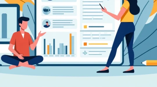 pourquoi-tenir-un-journal-de-sante-peut-faire-la-difference