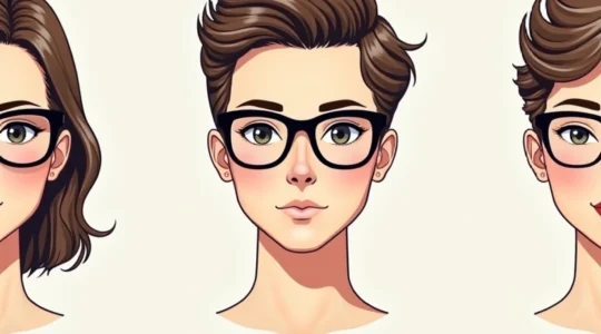 comment-choisir-la-bonne-monture-en-fonction-de-la-forme-de-son-visage