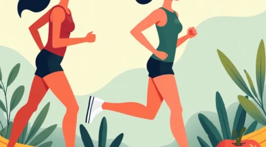 les-erreurs-a-eviter-quand-on-commence-a-prendre-soin-de-sa-sante