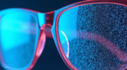 lunettes-anti-lumiere-bleue-utiles-ou-simple-effet-de-mode