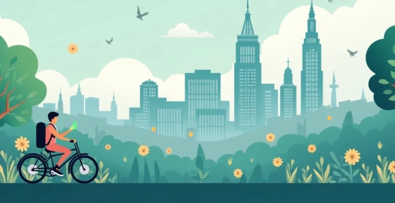 sante-et-environnement-comment-votre-cadre-de-vie-influence-votre-bien-etre