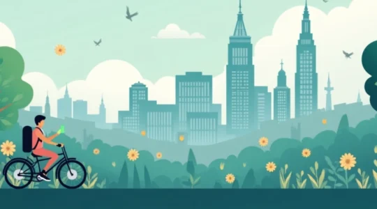 sante-et-environnement-comment-votre-cadre-de-vie-influence-votre-bien-etre