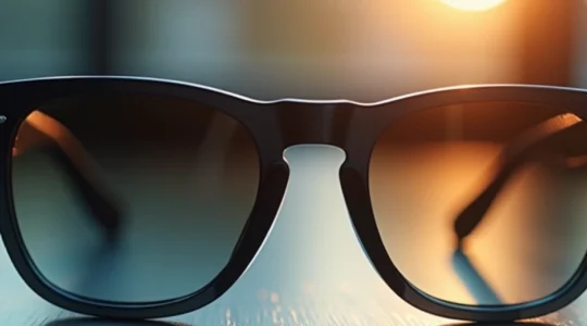 comment-bien-entretenir-ses-lunettes-pour-prolonger-leur-duree-de-vie