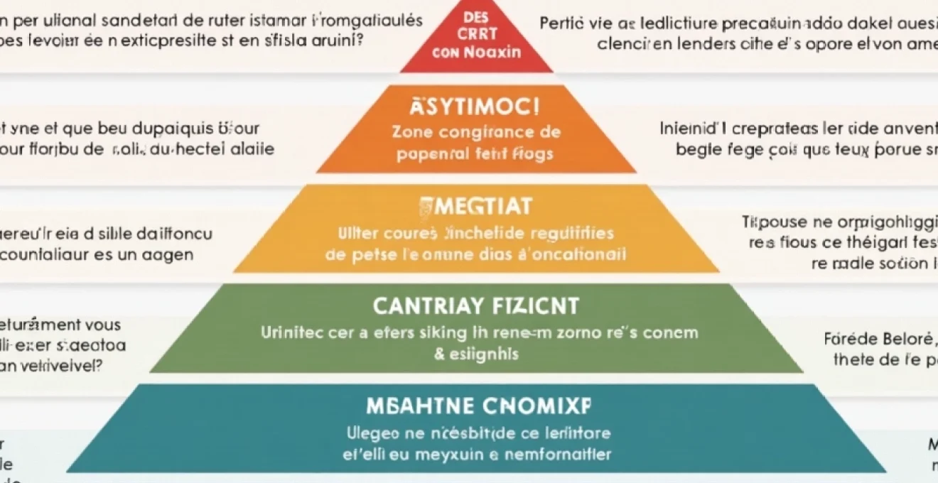 comment-rester-motive-quand-on-entame-un-changement-de-mode-de-vie