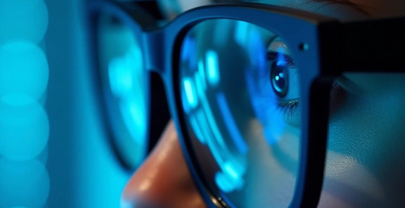 lunettes-de-repos-a-quoi-servent-elles-et-qui-devrait-en-porter