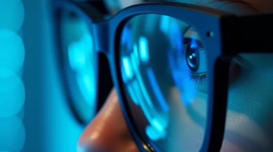 lunettes-de-repos-a-quoi-servent-elles-et-qui-devrait-en-porter