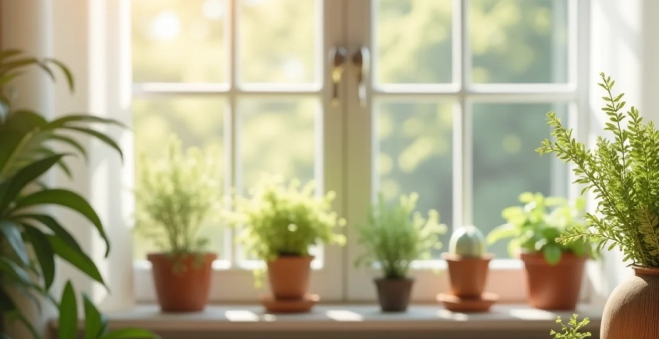 petits-gestes-du-quotidien-pour-ameliorer-sa-qualite-de-vie