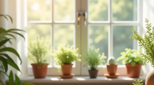 petits-gestes-du-quotidien-pour-ameliorer-sa-qualite-de-vie