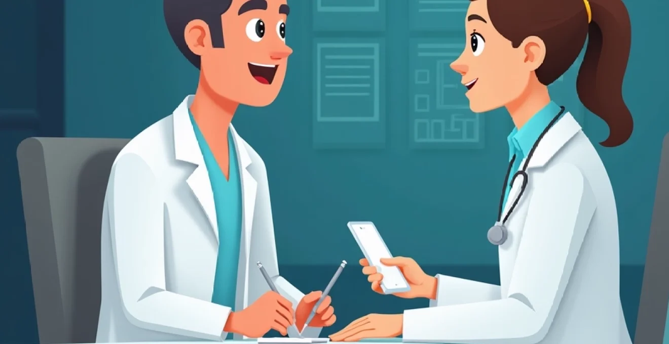 quels-examens-realise-un-ophtalmologue-lors-d-un-controle-de-la-vue-complet