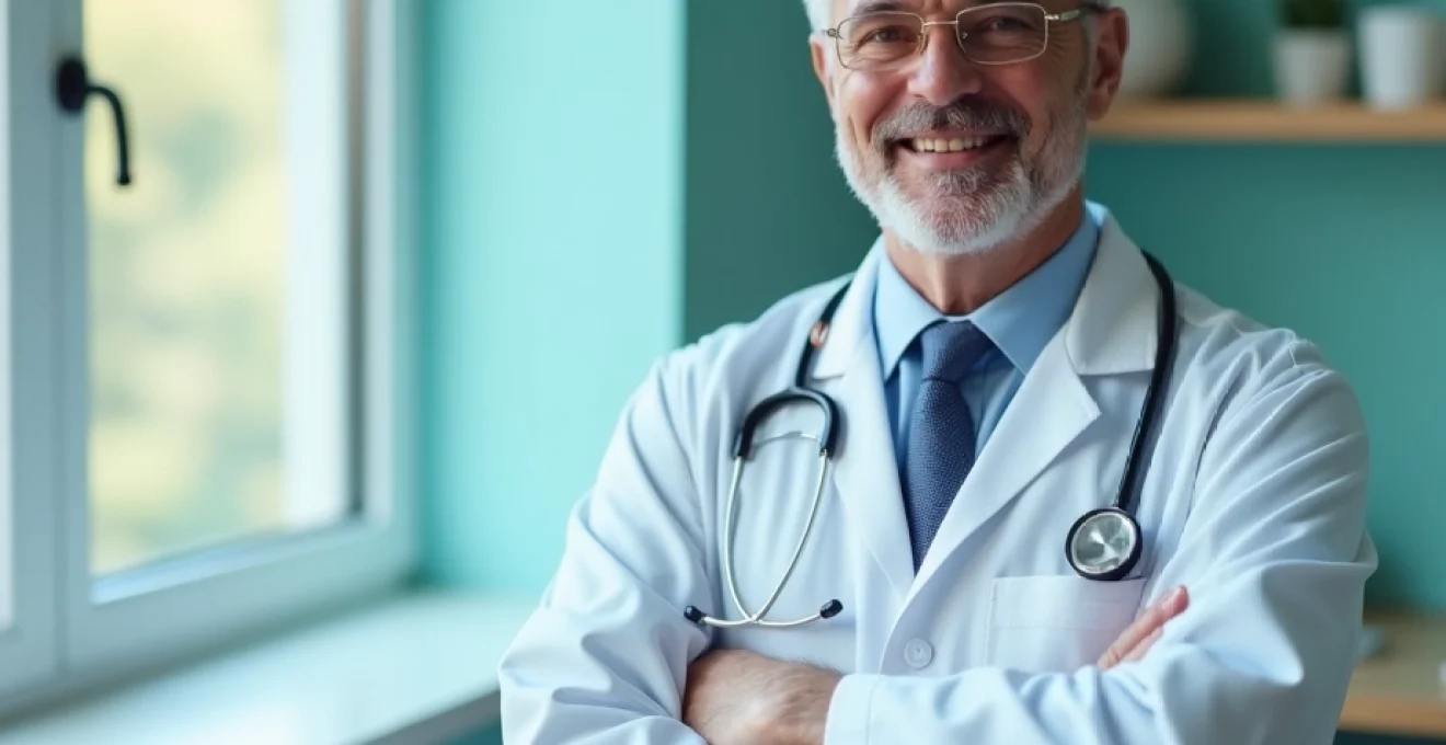 quel-est-le-role-d-un-allergologue-dans-la-prise-en-charge-des-allergies-chroniques