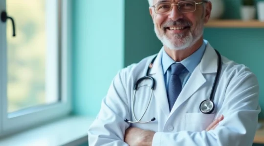 quel-est-le-role-d-un-allergologue-dans-la-prise-en-charge-des-allergies-chroniques