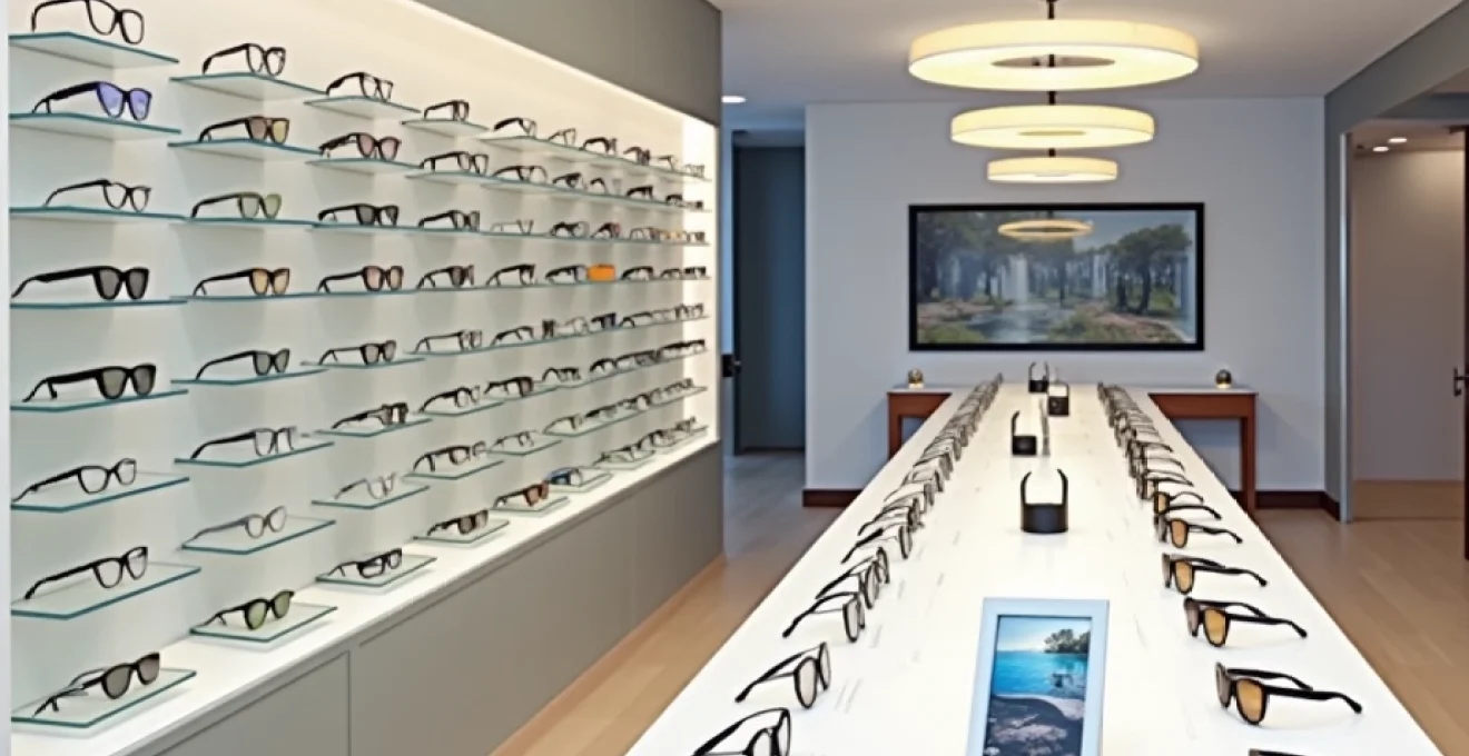 lunettier-independant-ou-chaine-d-optique-quelles-differences-en-termes-de-service