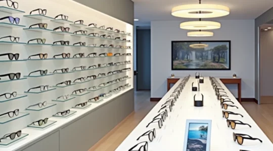 lunettier-independant-ou-chaine-d-optique-quelles-differences-en-termes-de-service