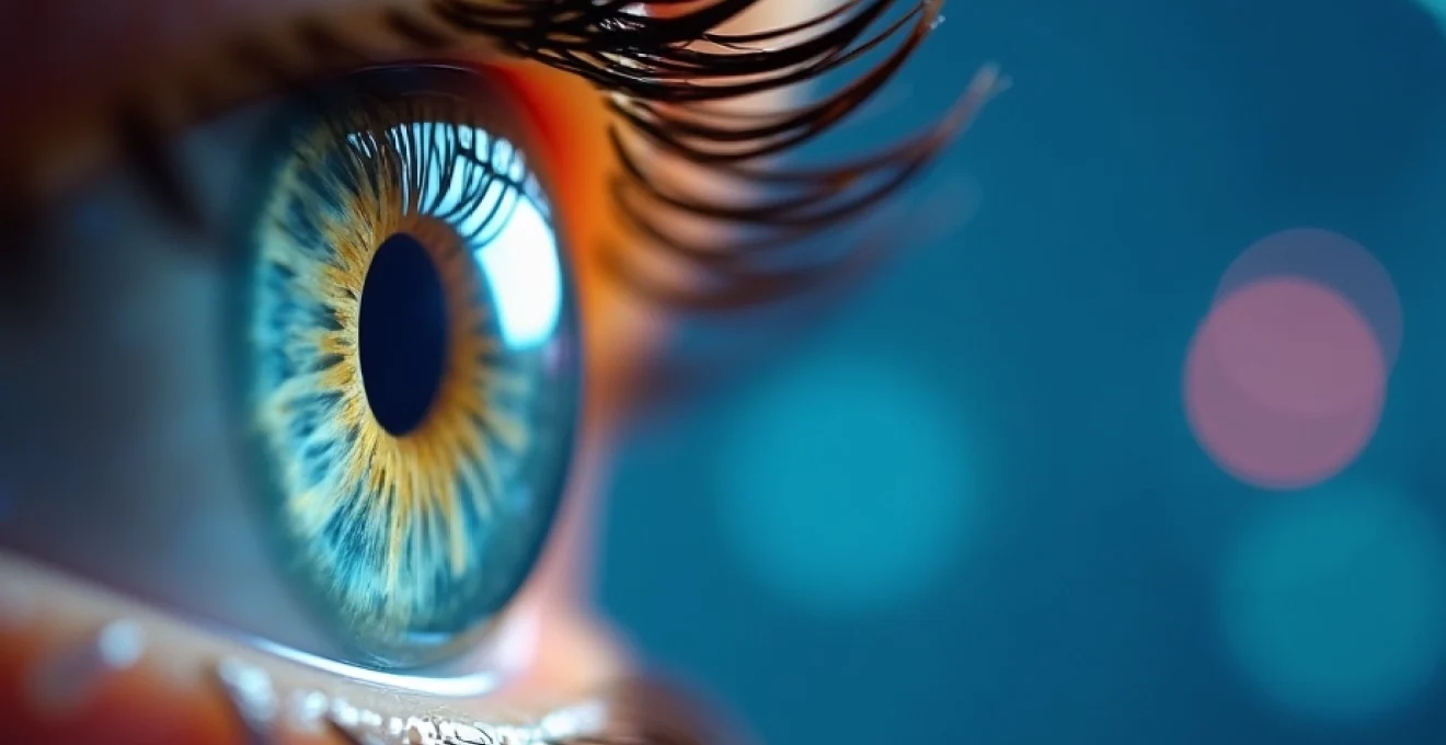 bilan-visuel-pourquoi-consulter-un-professionnel-de-la-vue-meme-sans-symptomes