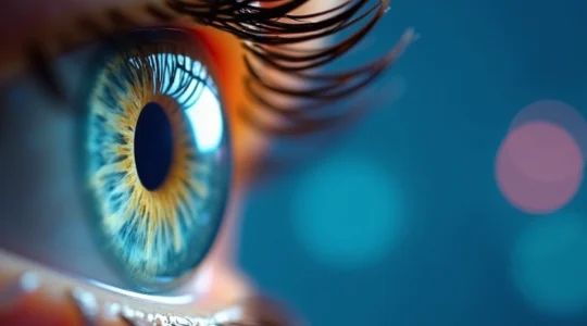 bilan-visuel-pourquoi-consulter-un-professionnel-de-la-vue-meme-sans-symptomes