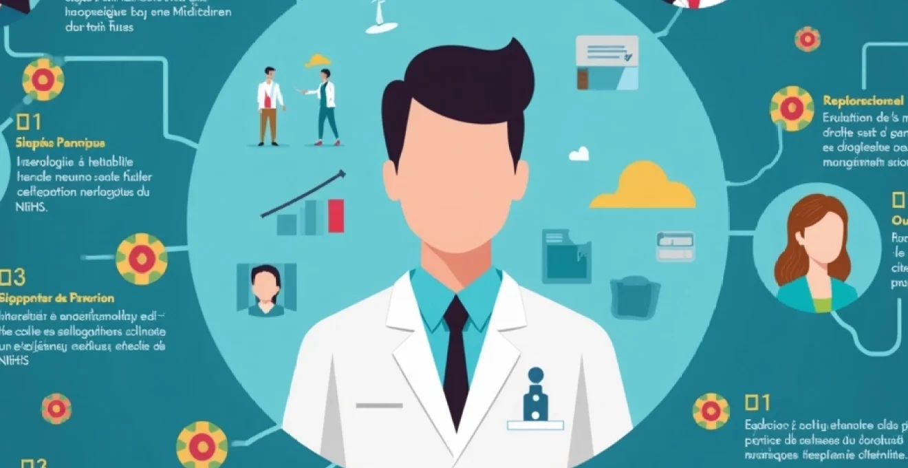 comment-un-neurologue-etablit-il-un-diagnostic-pour-les-troubles-du-systeme-nerveux