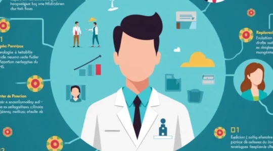 comment-un-neurologue-etablit-il-un-diagnostic-pour-les-troubles-du-systeme-nerveux