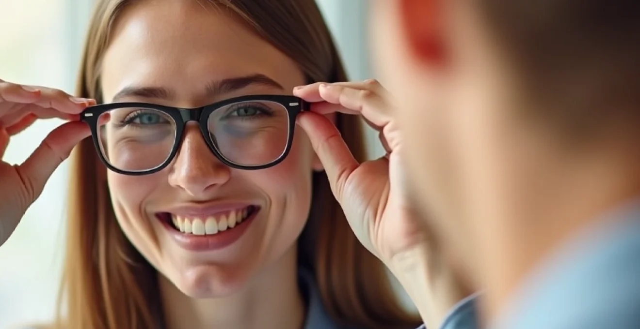 comment-choisir-un-bon-opticien-pour-ses-lunettes-ou-lentilles