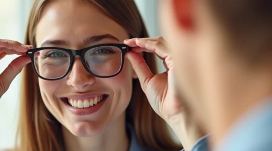 comment-choisir-un-bon-opticien-pour-ses-lunettes-ou-lentilles