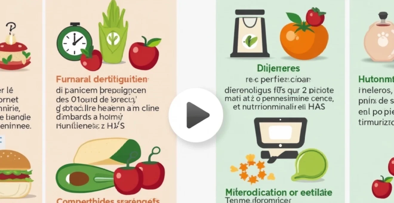 dieteticien-ou-nutritionniste-a-qui-faire-appel-pour-equilibrer-son-alimentation
