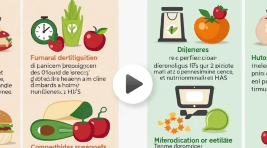 dieteticien-ou-nutritionniste-a-qui-faire-appel-pour-equilibrer-son-alimentation