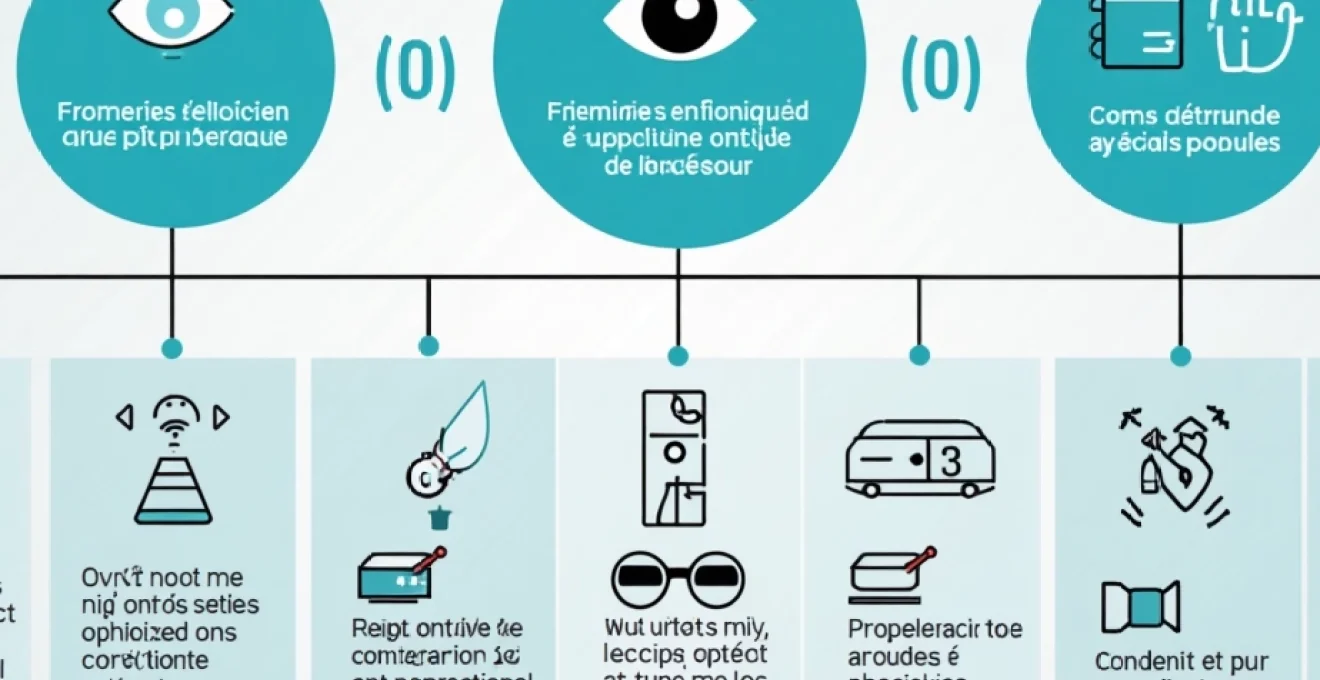orthoptiste-opticien-ou-ophtalmologue-qui-consulter-pour-quel-probleme
