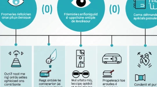 orthoptiste-opticien-ou-ophtalmologue-qui-consulter-pour-quel-probleme