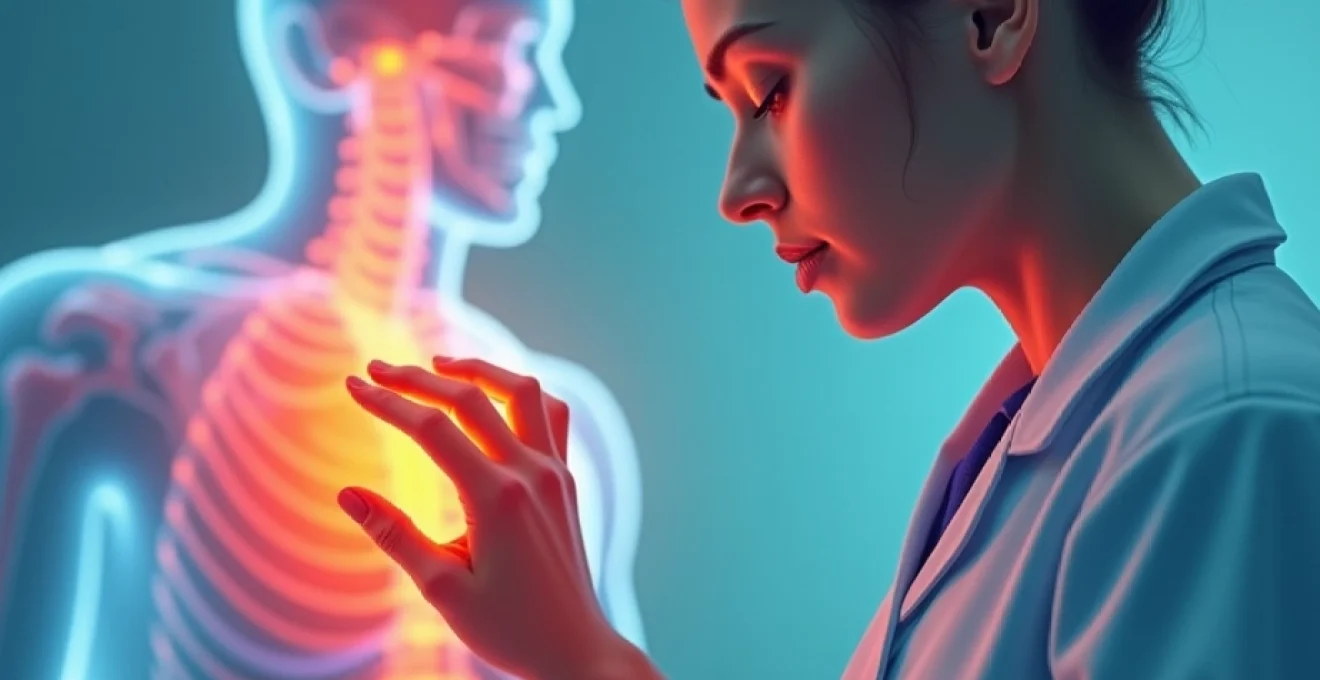 quand-faut-il-consulter-un-rhumatologue-pour-des-douleurs-articulaires-persistantes