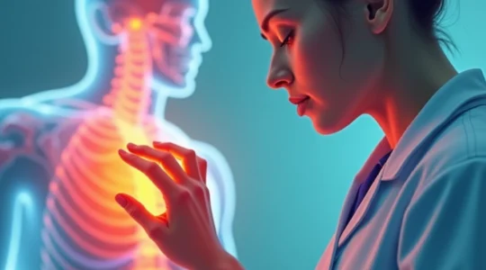 quand-faut-il-consulter-un-rhumatologue-pour-des-douleurs-articulaires-persistantes