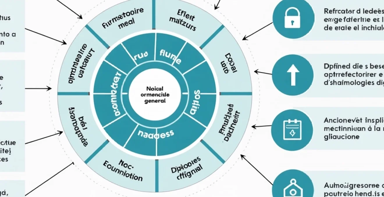 quel-est-le-role-exact-de-l-ophtalmologue-dans-le-parcours-de-soins-visuels