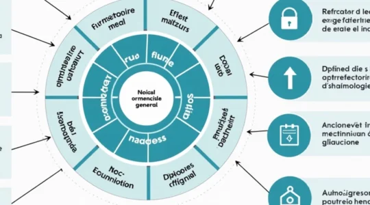 quel-est-le-role-exact-de-l-ophtalmologue-dans-le-parcours-de-soins-visuels