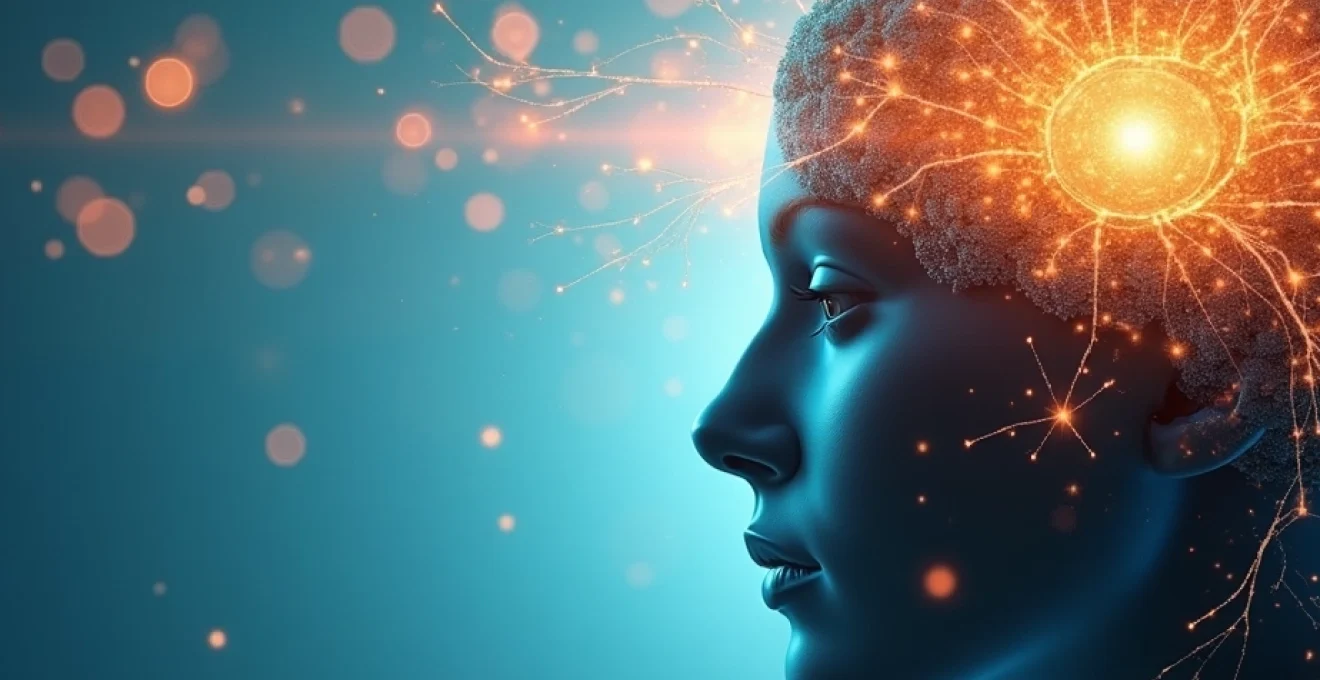 aromachologie-comment-les-odeurs-influencent-elles-notre-bien-etre-mental