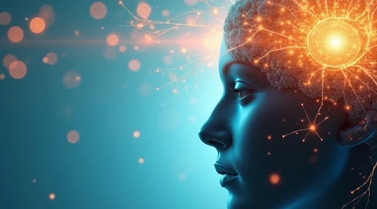 aromachologie-comment-les-odeurs-influencent-elles-notre-bien-etre-mental