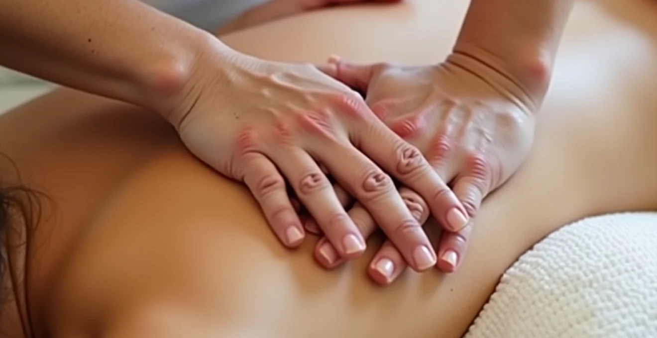 shiatsu-cette-technique-japonaise-peut-elle-soulager-les-tensions